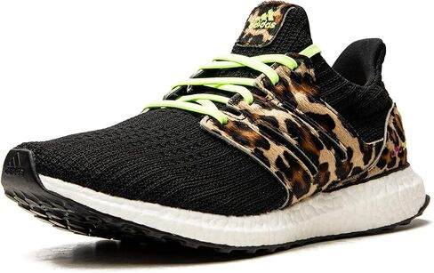 Adidas Ultraboost 20 Shoes in Saudi Arabia