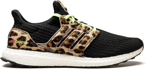 Adidas Ultraboost 20 Shoes in Saudi Arabia