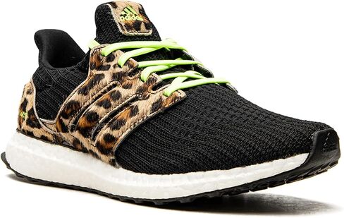 Adidas Ultraboost 20 Shoes in Saudi Arabia