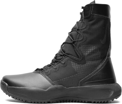 حذاء Nike SFB B1 DX2117-001 أسود تكتيكي للرجال - 12 US in Saudi Arabia
