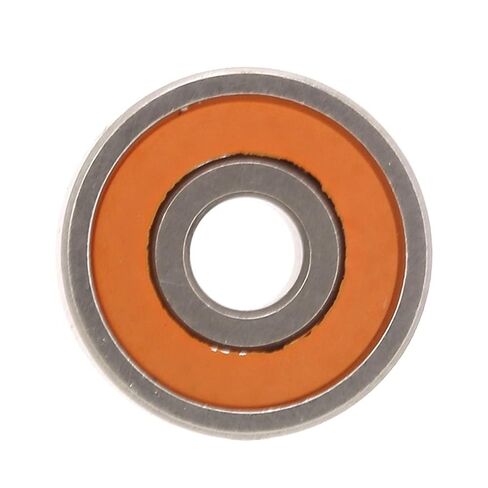 Fishing Reel Bearings Hybrid Ceramic Bearing Without Grease Fast Turning RC car Bearing (SMR103 2RS CB 3x10x4) in Saudi Arabia