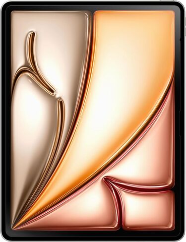 OtterBox Premium Glass Screen Protector for iPad Air 13-inch (M2) in Kuwait