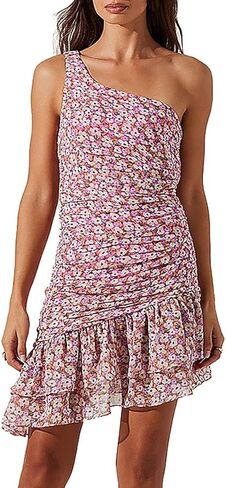 ASTR the label Women's Darline Dress in Kuwait