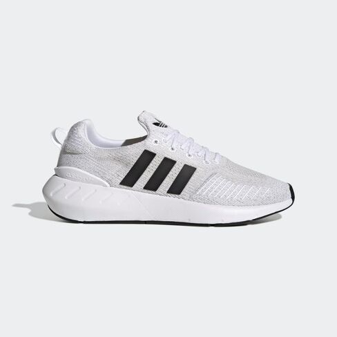 adidas mens Modern in Saudi Arabia