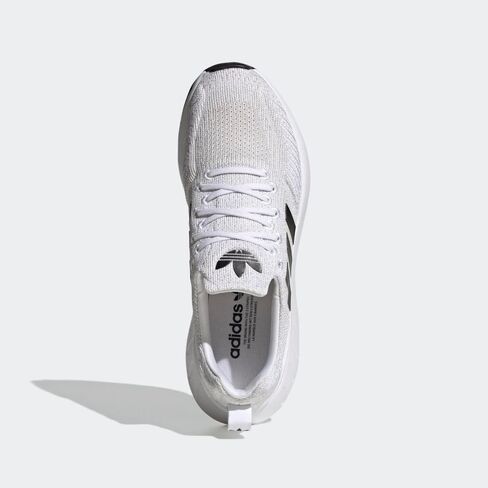 adidas mens Modern in Saudi Arabia