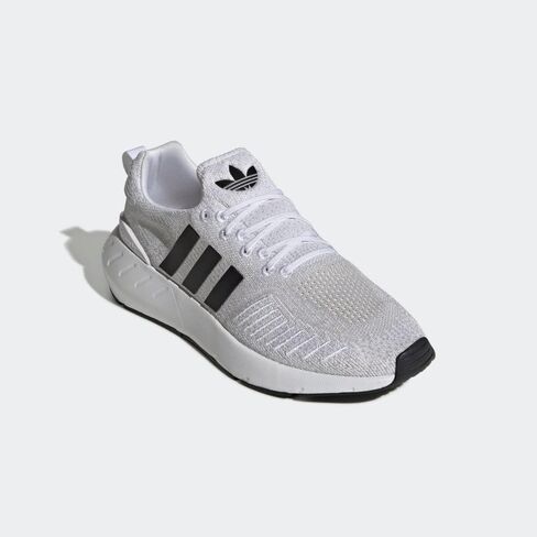 adidas mens Modern in Saudi Arabia