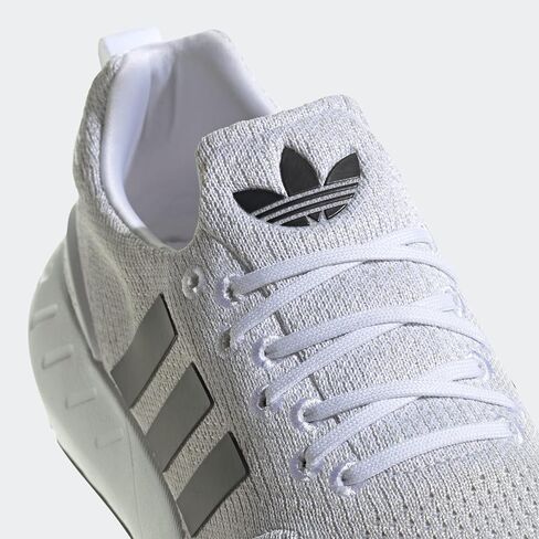 adidas mens Modern in Saudi Arabia