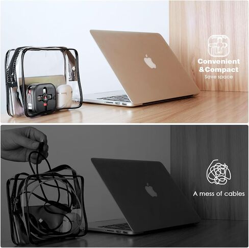 كابل شحن متعدد قابل للسحب 3 في 1 مع الهاتف المحمول/النوع C/منفذ USB صغير للهاتف المحمول/Galaxy S9/S8/S7/Hawei والمزيد in Kuwait