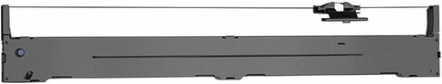 شريط Epson S015335 ، أسود in Kuwait