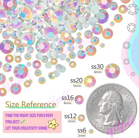 8 Color 2-6mm Blue Jelly Resin Rhinestones w B7000 Jewelry Glue for Bedazzling Crafting Flatback Stones Gems Diamonds for Nails Face Eyes Makeup Tumblers Bottles DIY Crafts Clothes Shoes Phones in Kuwait