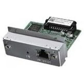 Star Micronics 39607211 IFBDHC03 PAR I/F BOARD TSP650/ TSP700/TSP800/TUP500 SERIES