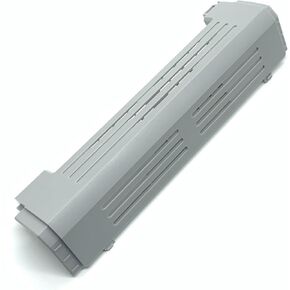 RC1-2111 Top Cover Paper Output Bin for HP 1010 1018 1020 Plus(Black)