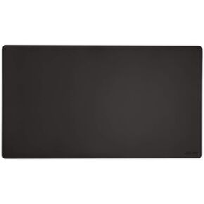Writing Desk Pad (Black) by Uplift Desk