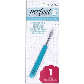OESD Perfect Scoring Tool