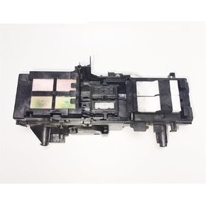 CB015-67007 Original Cleaning Unit for HP Officejet Pro K8600 K 8600 Service Station CB015A