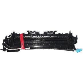 Fuser Unit Assy for HP Color MFP 178nw 179fnw 150a 150nw 178 179 150 Fuser Assembly(Voltage (220V))