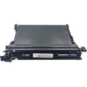 JC93-01594 Transfer Kit Unit for HP MFP 178nw 179fnw 150a 150nw 178 179 150 Transfer Belt (ETB) Assembly