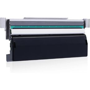 Thermal Printhead for Zebra ZT410 ZT411 Label Printer 203DPI Barcode Print Head