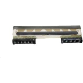 Electronics Scales Thermal Printhead Print Head for Zebra TLP-2824 LP-2824