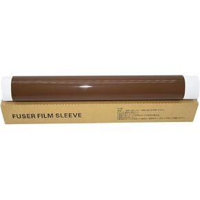 1pc CFRM-1726DS72 Film Fuser Belt for Sharp MX 3570 3070 4060 3560 3060 4050 3550 3050