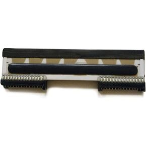 Original Thermal Print Head Printhead for Zebra TLP-2824 LP-2824 Printer