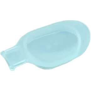 غطاء خزان مياه Scaler لـ Philips HX8140 HX8141 HX82555HX8240 HX8111 HX8211 قطع استبدال