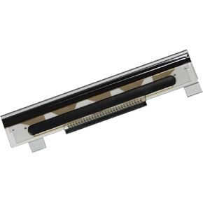 الأصلي 4610 طباعة رأس الطباعة ل IBM 4610-2NR 4610-2CR الطابعة