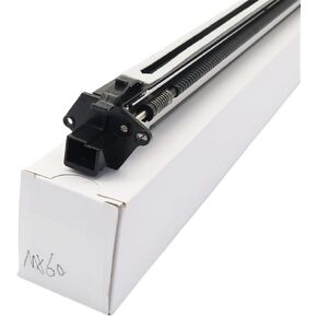 1PCS MX60 رف شحن لـ MX60 MX30550 MX3060 MX4050 MX4060 MX4070 MX5050 MX5070 COPIER
