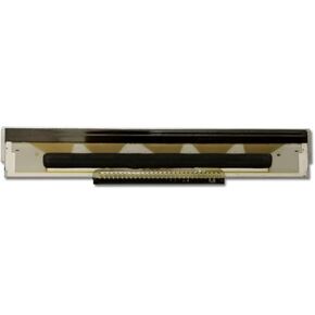Thermal Print Head for HP A799 C40D C80D BM476AA for WINCOR NIXDORF TH200 TH420 TP07 Printhead