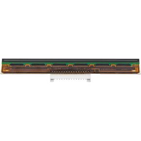 رأس الطباعة الحراري لـ Honeywell PC42T PC42D 203DPI printhead