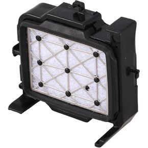 Cap Top Capping Station Printer Cap, for DX5 DX7 Mimaki JV33 JV5 for Mutoh Valuejet for EPSON GS6000 for Roland Abdeckung