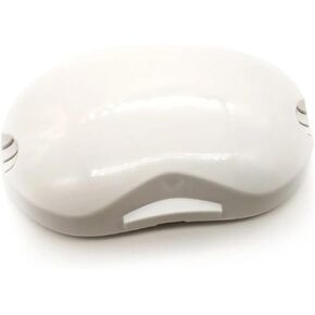 Nozzle Box for for Waterpik WP-100 WP-450 WP-250 WP-300 WP-660 WP-900 only The Box, no Nozzle