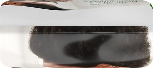 Nestle Purina Pet Care Co Catchow3.15Lb Adult Food 2870 Cat Food in Saudi Arabia