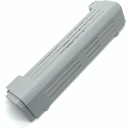 RC1-2111 Top Cover Paper Output Bin for HP 1010 1018 1020 Plus(Black) in Saudi Arabia