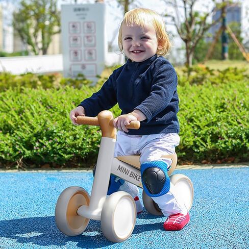 ألوان متدرج الأطفال الأطفال الواقيين مجموعة منصات الركبة للطفل من 2 إلى 14 سنة ، مع قابلة للتعديل حزام الأطفال/ وسادات ركبة الشباب منصات الكوع الحراس الرسغ in Kuwait