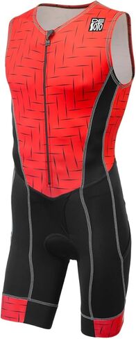 بدلة فورزا فليسوت ثلاثية للرجال من دي سوتو in Kuwait