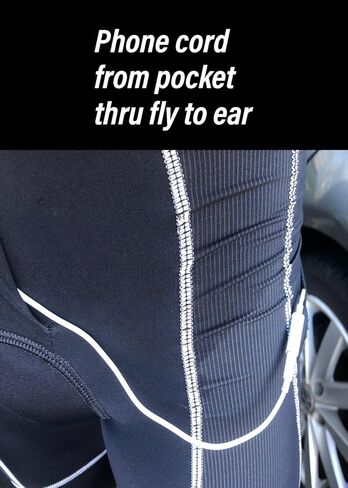 بدلة فورزا فليسوت ثلاثية للرجال من دي سوتو in Kuwait