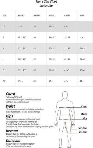بدلة فورزا فليسوت ثلاثية للرجال من دي سوتو in Kuwait