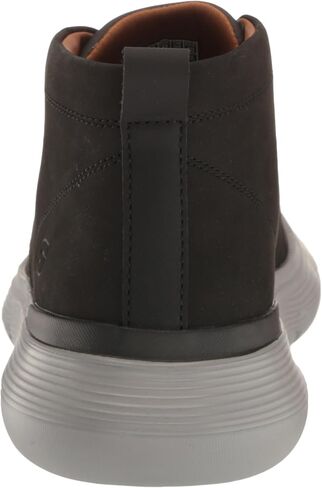 Skechers Men's Garza-Fontaine Chukka Boot in Saudi Arabia
