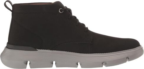 Skechers Men's Garza-Fontaine Chukka Boot in Saudi Arabia