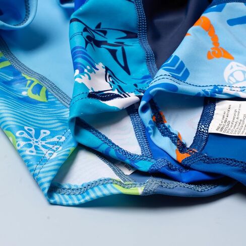 Dog Sun Shirt ، USA Made (UPF 50+) ، Honu ، X-Small in Kuwait