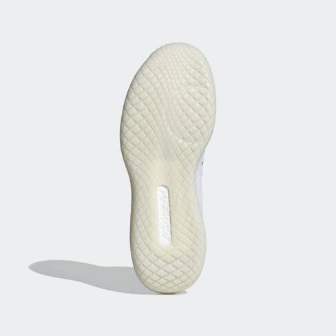 adidas Men's Stabil Next Gen Indoor Volleyball Shoes, US 12.5 Men's in Saudi Arabia