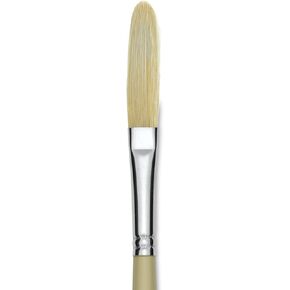 Robert Simmons Signet Brushes 6 Egbert 43