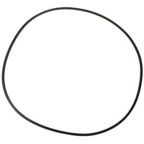 Performance 7403 O-Ring 8 Side Rubber 7403