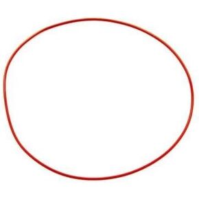 RRC1345 RRC-1345 Gear Cover Gasket Rubber RRC-1345