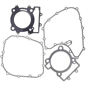 Motorcycle Cover Cylinder Gasket Kits for RC250 RC390 90230035000 93730040000 90230027000 93830036000