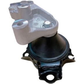 Engine Mount Rubber Gasket 50820-T6A-J01 Parts 1pcs R Odyeesy RC3 Elysion RR8 Car Accessories