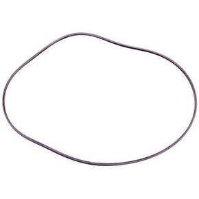 RRC1105 RRC-1105 Side O-Ring Each RRC-1105