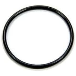 210-3398 O-Ring Rubber Cylinder Body 1PC 889545044270