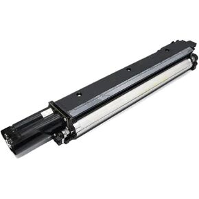 1Pcs Compatible Developer Housing Assembly No Powder for Versant 80 180 2100 3100 Printers Fits V80 V180 V2100 V3100 Models Development Replacement Part